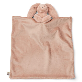 Doudou Camdon Lapin - Pale Tuscany Liewood