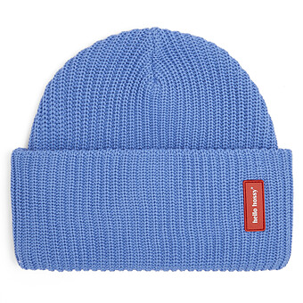 Bonnet Flow Ocean - Adulte