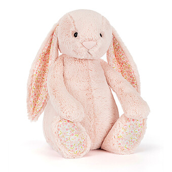Blossom Blush Bunny Cherry - Big