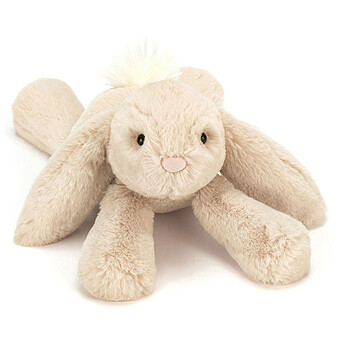 Smudge Rabbit Tiny