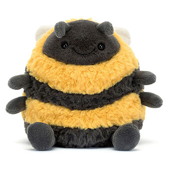 Albee Bee 