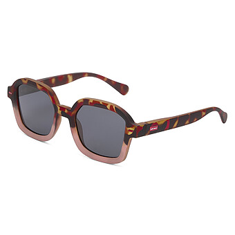 Lunettes de Soleil Hossy Craky Terra - 9/24 Mois