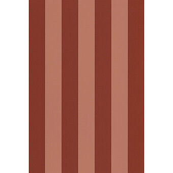 Papier Peint Octave - Boogie Woogie