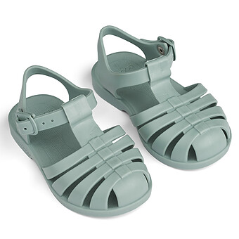 Sandales Bre Peppermint - 25
