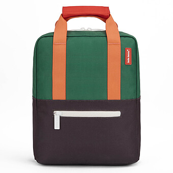 Sac à Dos Mini Enfant - Dark Green