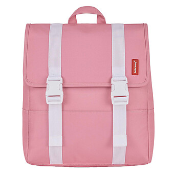 Sac à Dos Mini Adulte - Taffy