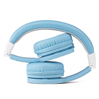 Casque Audio Tonie Chuchote - Bleu Ciel