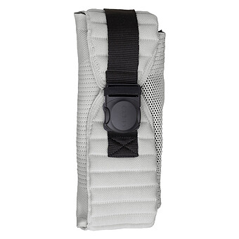 Porte-bébé Flybaby - Grey