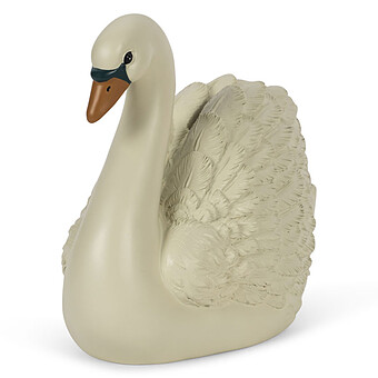 Tirelire - Cygne