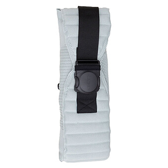 Porte-bébé Flybaby - Sage