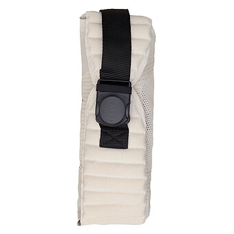 Porte-bébé Flybaby - Ivory