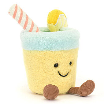 Amuseable Lemonade 