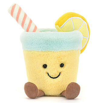 Amuseable Lemonade 