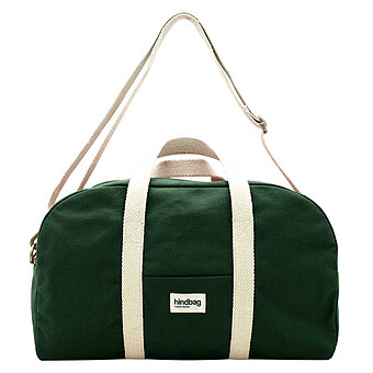 Sac à Langer Charlie - Sapin