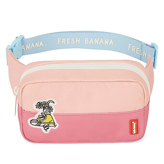 Sac Banane Mini - Lola