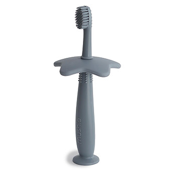 Brosse à Dents Fleur - Tradewinds