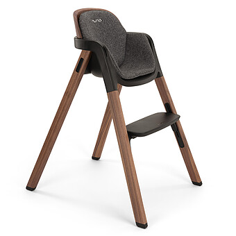 Chaise Haute Bryn - Sanderson