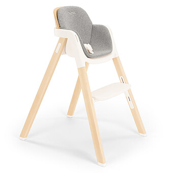 Chaise Haute Bryn - Heritage
