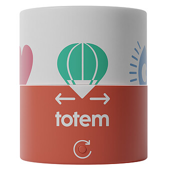 Totem
