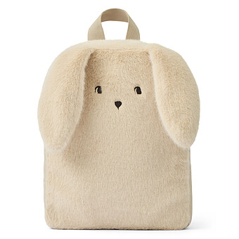 Sac à Dos Lapin Denise - Mist