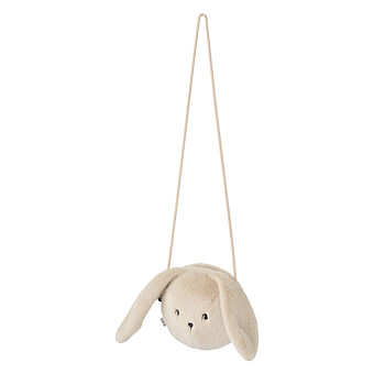 Sac Lapin Dianne - Mist 