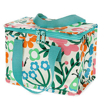 Lunch Bag - Esme