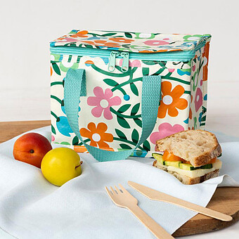 Lunch Bag - Esme