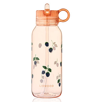 Gourde Yang Berry Pale Tuscany - 500 ml 