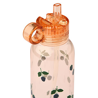 Gourde Yang Berry Pale Tuscany - 500 ml 