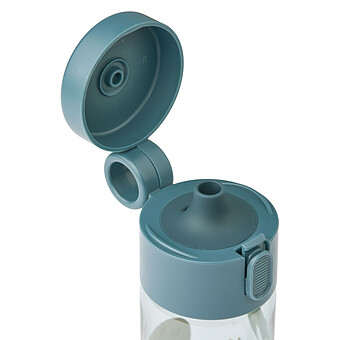 Gourde Clémence Arctic Sea Ocean View - 350 ml