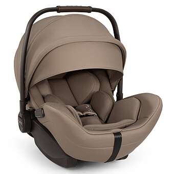 Siège Auto ARRA Flex i-Size Groupe 0+ - Cedar