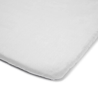 Drap Housse pour Lit de Voyage Instant - 60 x 100 cm