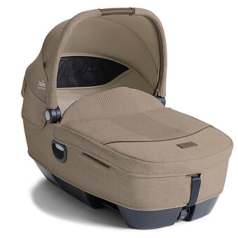 Nacelle calmi R129 - Sandstone