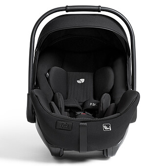 Siège Auto i-Level Pro i-Size Groupe 0+ - Eclipse