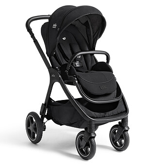 Poussette citadine Joie