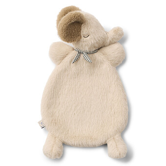 Doudou Liewood