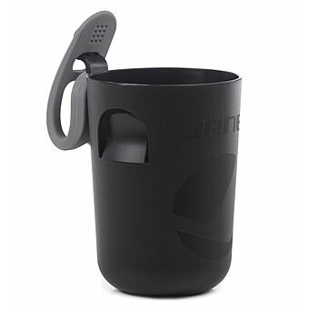 Porte-gobelet Universel Liquid