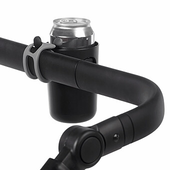 Porte-gobelet Universel Liquid