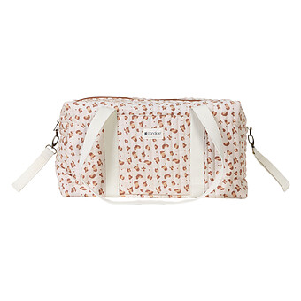 Sac à langer Candide