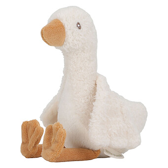 Peluche Oie - Newborn