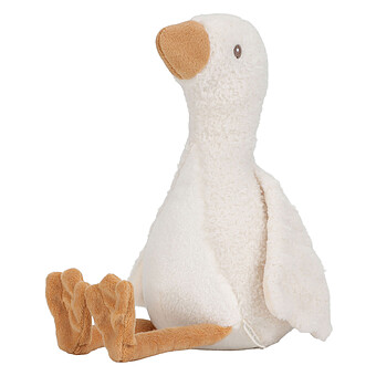 Peluche Oie - Newborn
