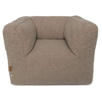 Fauteuil Jollein