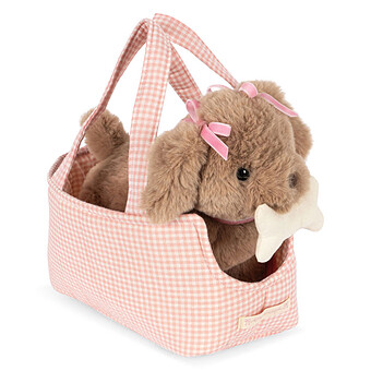 Peluche Konges Sløjd