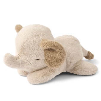 Peluche Liewood
