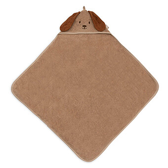 Cape de Bain Pets - Diego Biscuit