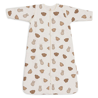 Gigoteuse Miffy and Friends - 18/36 Mois 