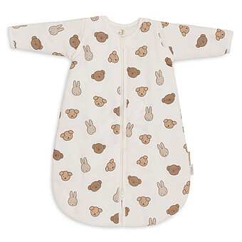 Gigoteuse Ronde Miffy and Friends - 0/3 Mois 
