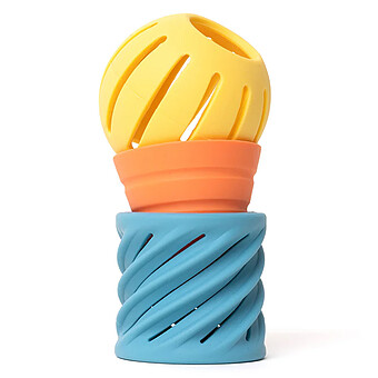 Jouets Premier Âge Flex