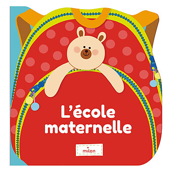 L'École Maternelle