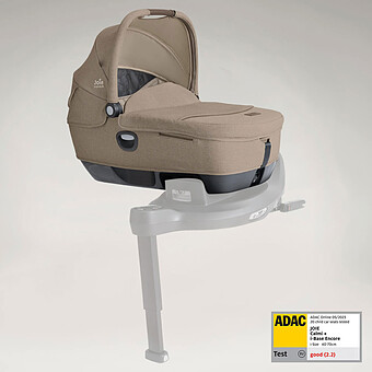 Nacelle calmi R129 - Sandstone